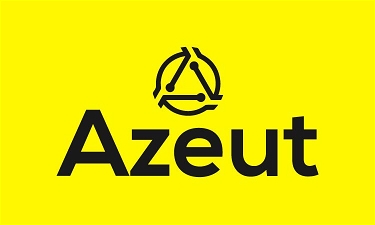 Azeut.com